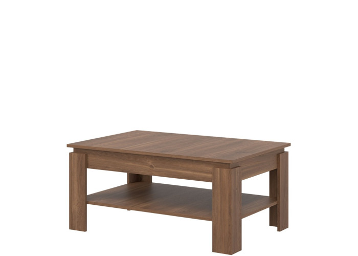 REMI dub castello LA07 konferenčný stolík