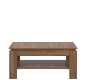 REMI dub castello LA07 konferenčný stolík