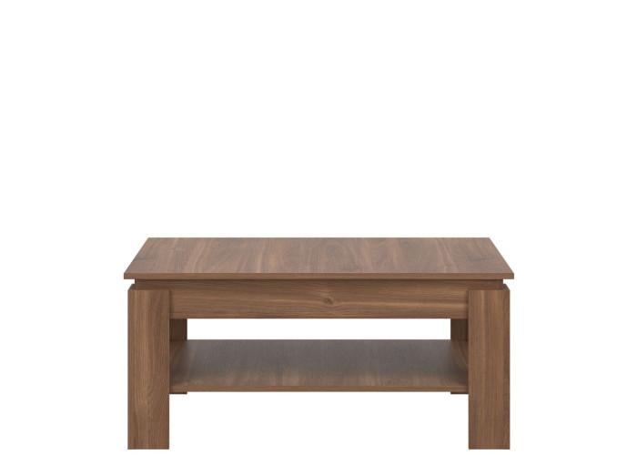 REMI dub castello LA07 konferenčný stolík