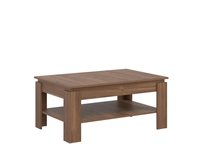 REMI dub castello LA07 konferenčný stolík