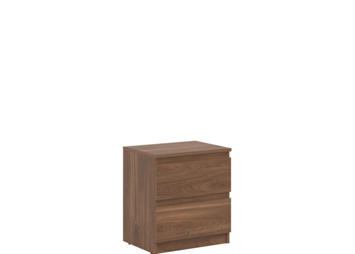 REMI dub castello RM12 nočný stolík