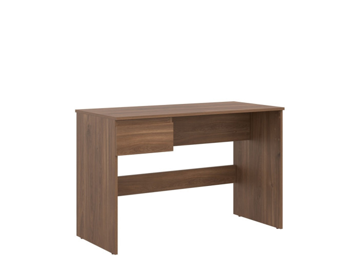 REMI dub castello RM15 písací stolík