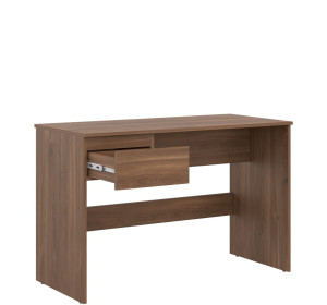 REMI dub castello RM15 písací stolík