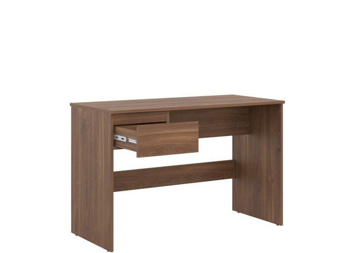 REMI dub castello RM15 písací stolík