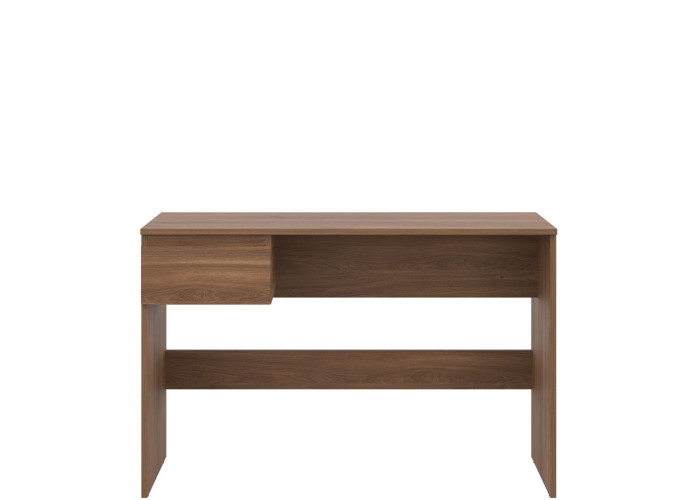 REMI dub castello RM15 písací stolík