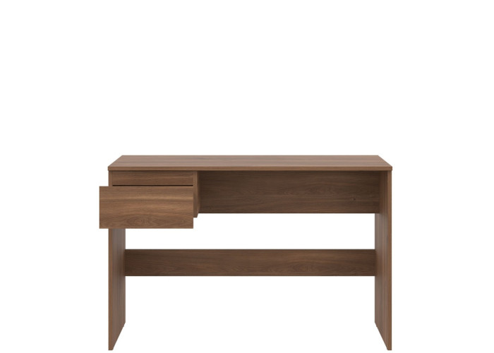 REMI dub castello RM15 písací stolík