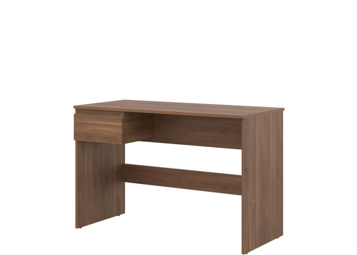 REMI dub castello RM15 písací stolík