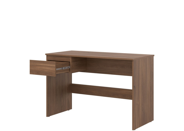 REMI dub castello RM15 písací stolík