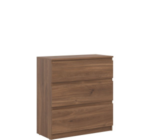 REMI dub castello RM02 komoda