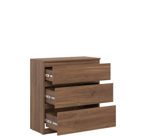 REMI dub castello RM02 komoda