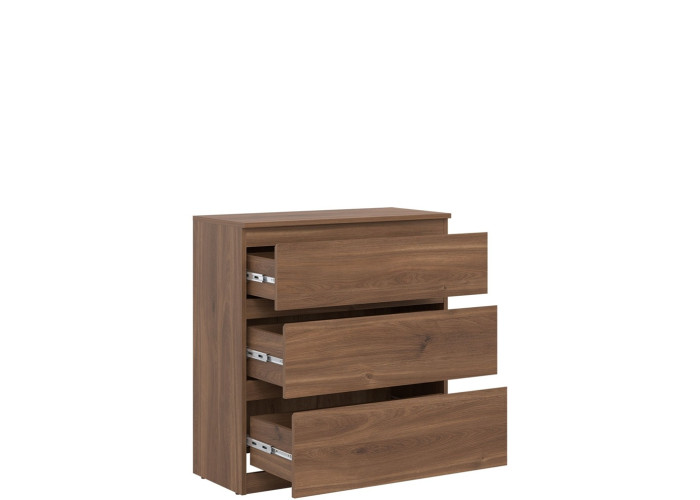 REMI dub castello RM02 komoda