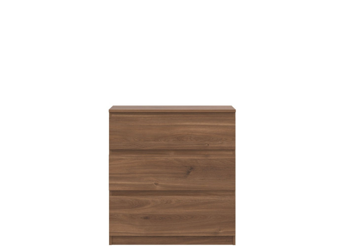 REMI dub castello RM02 komoda