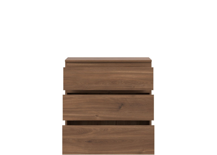 REMI dub castello RM02 komoda