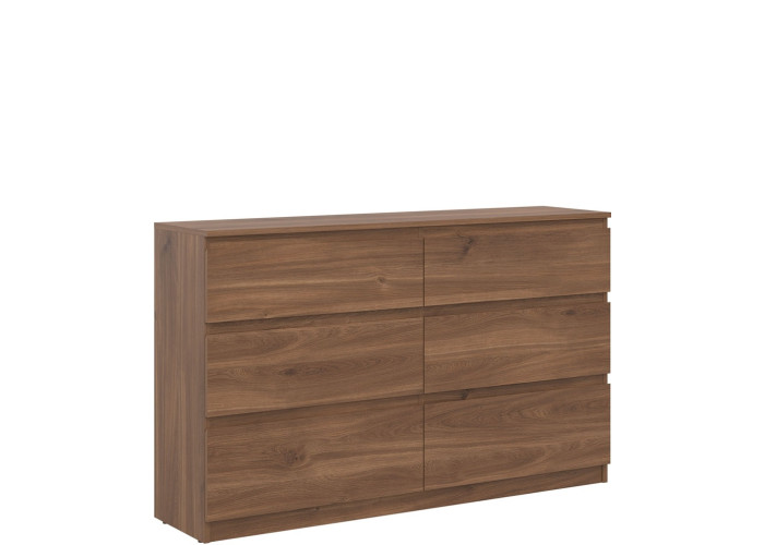 REMI dub castello RM03 komoda