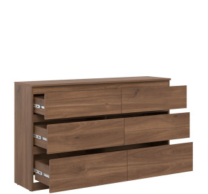 REMI dub castello RM03 komoda