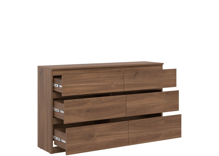 REMI dub castello RM03 komoda