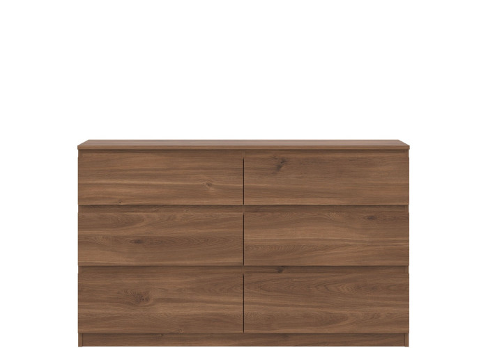 REMI dub castello RM03 komoda