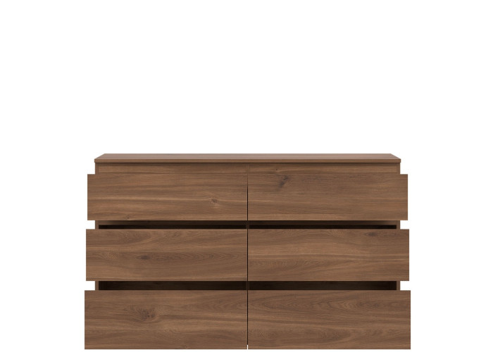 REMI dub castello RM03 komoda