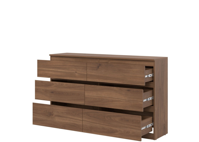 REMI dub castello RM03 komoda