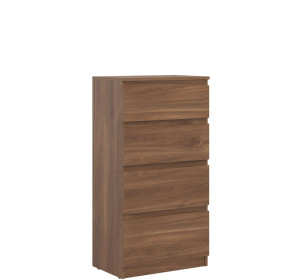 REMI dub castello RM04 komoda