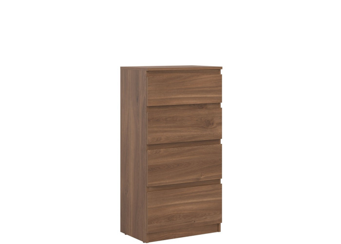 REMI dub castello RM04 komoda