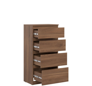 REMI dub castello RM04 komoda