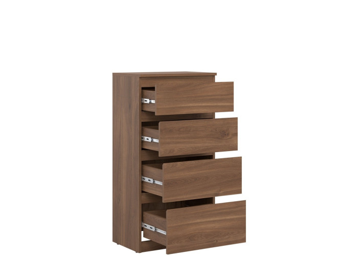 REMI dub castello RM04 komoda