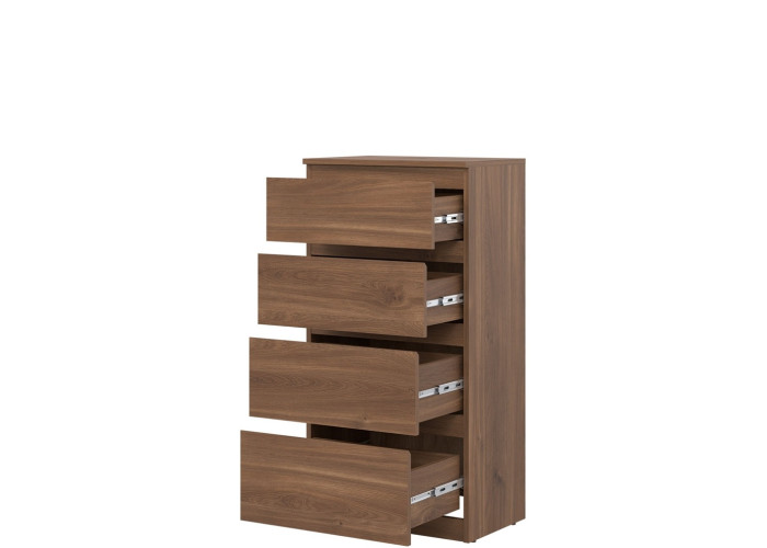 REMI dub castello RM04 komoda