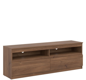 REMI dub castello RM01 skrinka pod TV