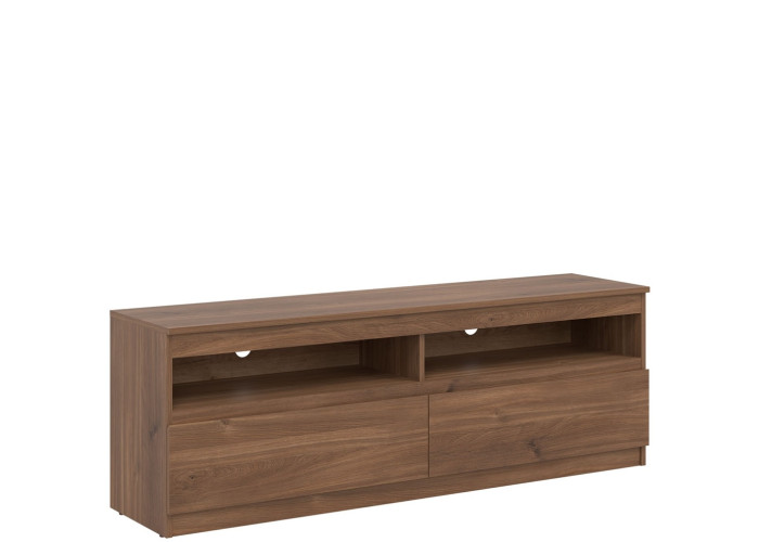 REMI dub castello RM01 skrinka pod TV