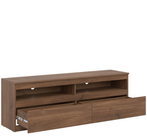 REMI dub castello RM01 skrinka pod TV