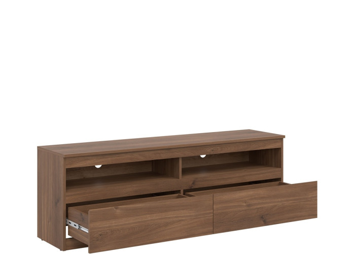 REMI dub castello RM01 skrinka pod TV