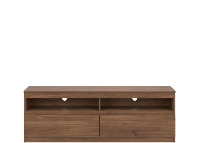 REMI dub castello RM01 skrinka pod TV