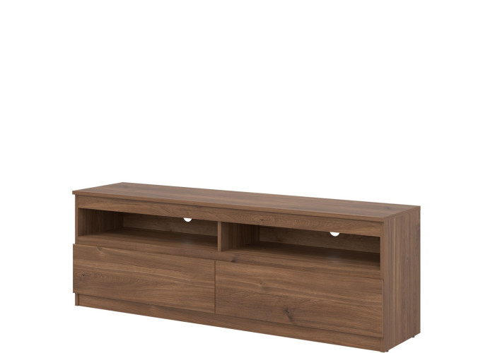 REMI dub castello RM01 skrinka pod TV