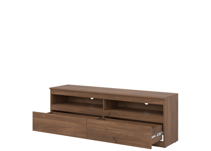 REMI dub castello RM01 skrinka pod TV