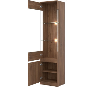 REMI dub castello RM07 vitrína