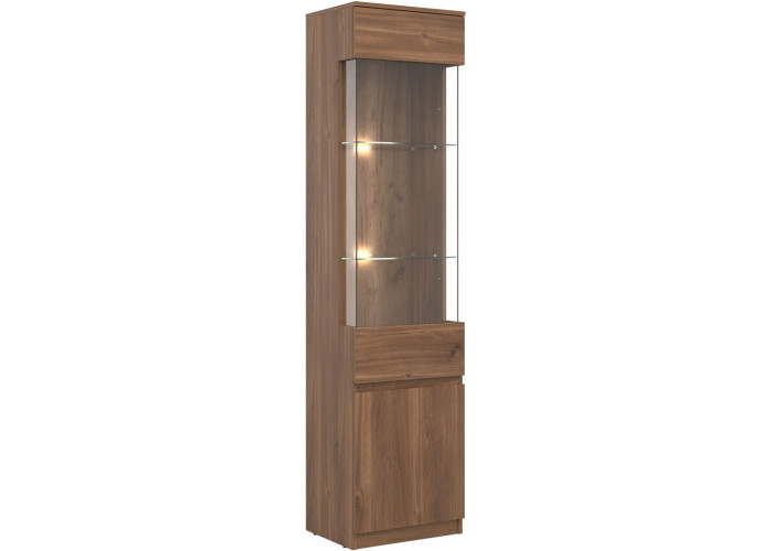 REMI dub castello RM07 vitrína