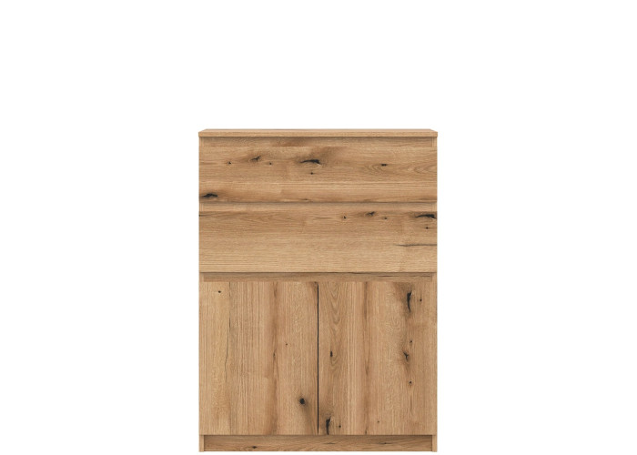 REMI dub evoke RM05 komoda