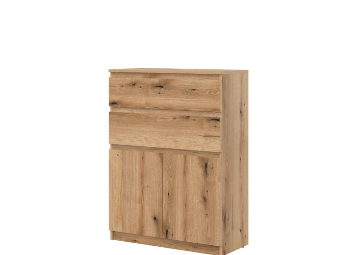 REMI dub evoke RM05 komoda