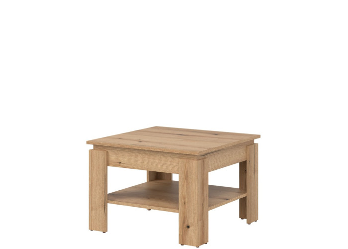 REMI dub evoke LA05 konferenčný stolík