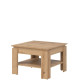 REMI dub evoke LA05 konferenčný stolík