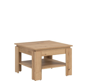 REMI dub evoke LA05 konferenčný stolík