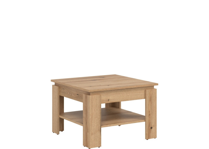 REMI dub evoke LA05 konferenčný stolík