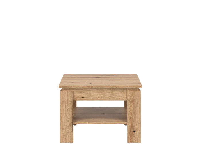 REMI dub evoke LA05 konferenčný stolík