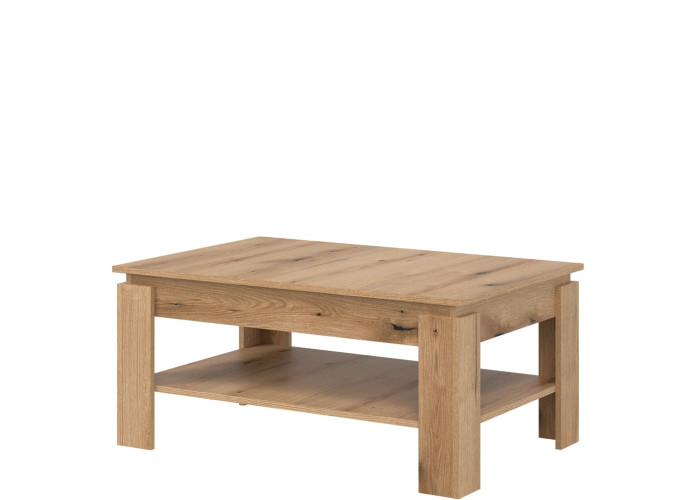 REMI dub evoke LA07 konferenčný stolík