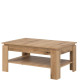 REMI dub evoke LA07 konferenčný stolík