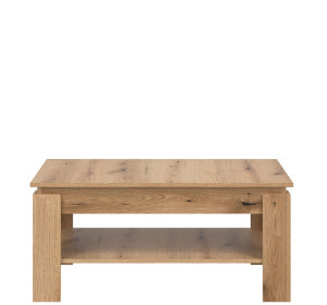 REMI dub evoke LA07 konferenčný stolík