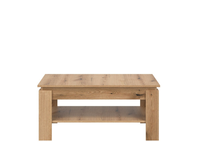 REMI dub evoke LA07 konferenčný stolík