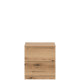 REMI dub evoke RM12 nočný stolík