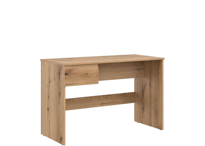 REMI dub evoke RM15 písací stolík